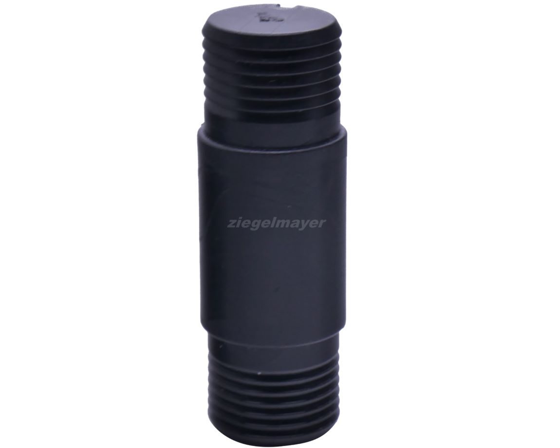 schwertstopper-ilca-laser-ilc207-2