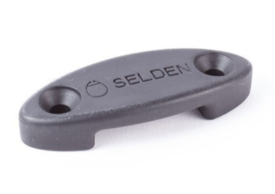 ausreitgurtplatte-selden-480-363 Ausreitgurtplatte 25mm, Selden