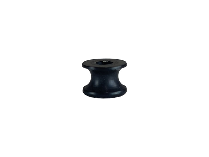 Stopp Pin Vorliek Blackgold Optiparts Optimist