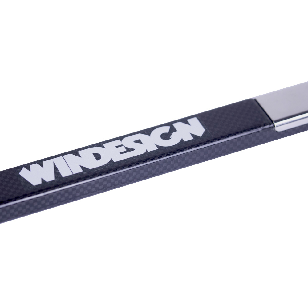 pinne-carbon-t800-pro-windesign-laser-652801-3 Pinne Carbon T800 Pro Windesign, LASER®