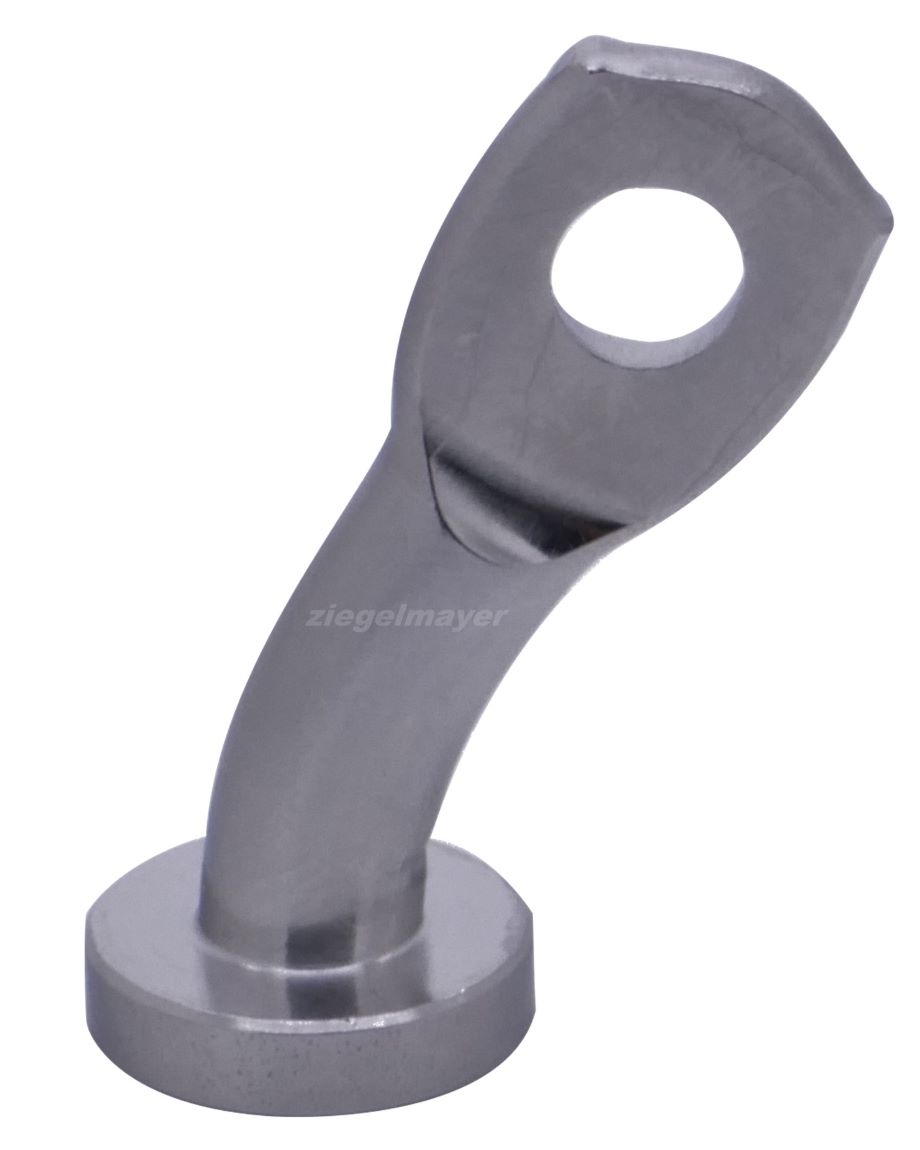 baumniederholerschluessel-gebogen-ilca-laser-ilc319