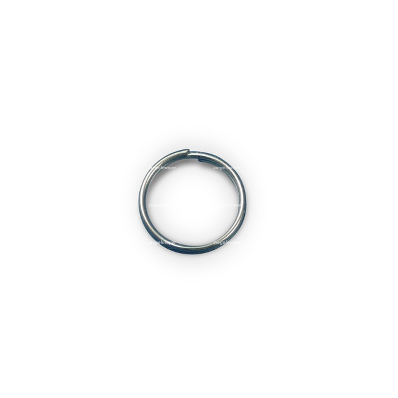 91297-R Splintring HARKEN