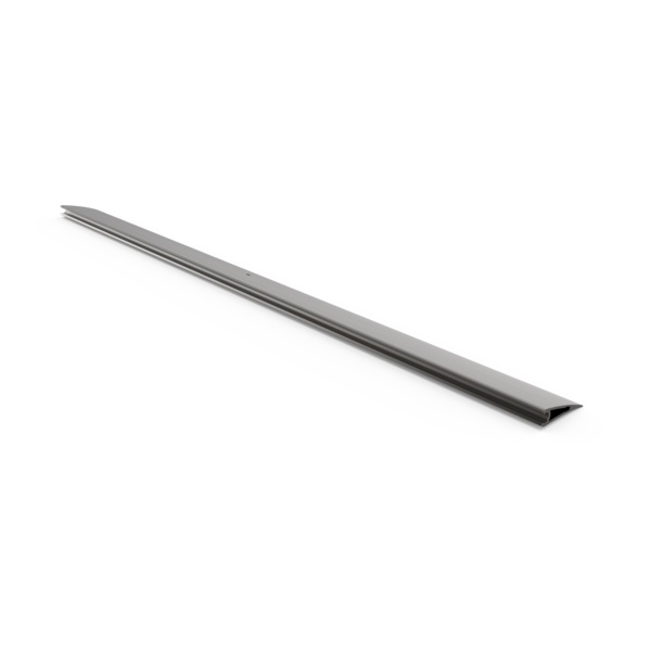 FRONT FOIL HORIZONTAL FLAP 84 ASSEMBLY FRONT FOIL HORIZONTAL FLAP 84 ASSEMBLY