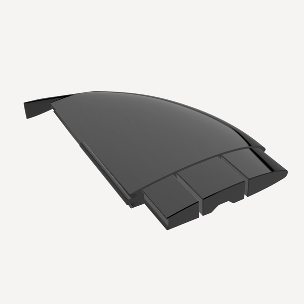 WZFFHTML_1 Foil Front Horiz Tip Main Left