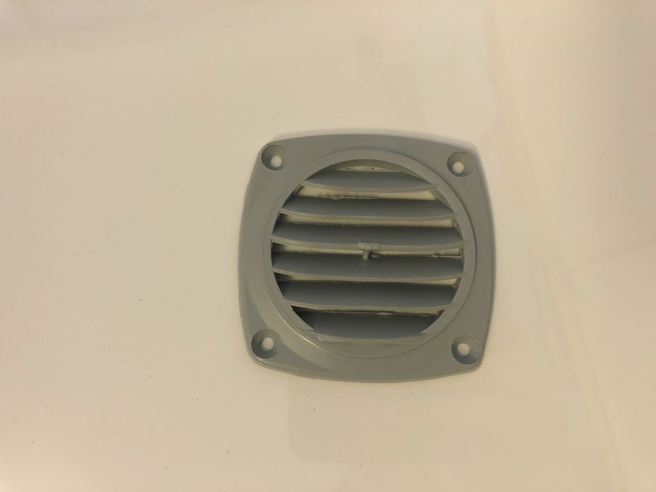 luftdurchlass-laser-stratos