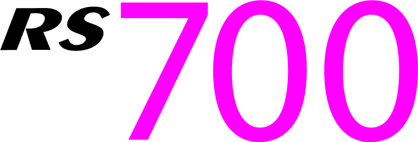 700-logoo