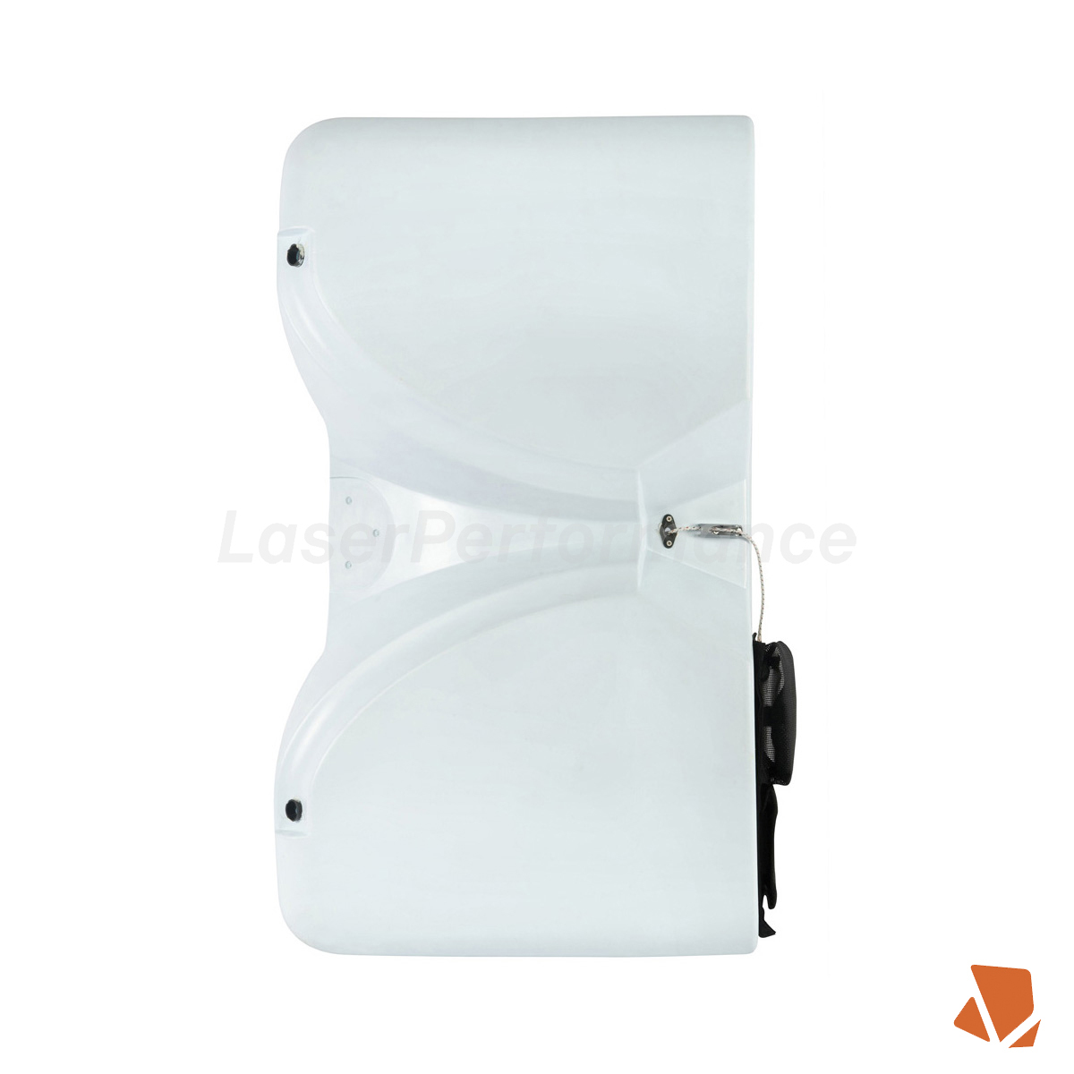 83033 Ablage Box BAHIA