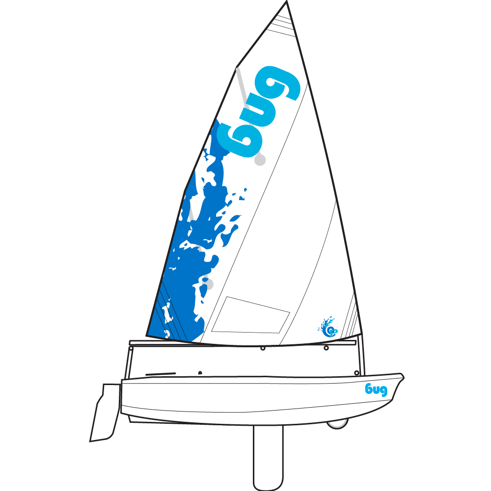 Ocean-Play-Bug-Boot