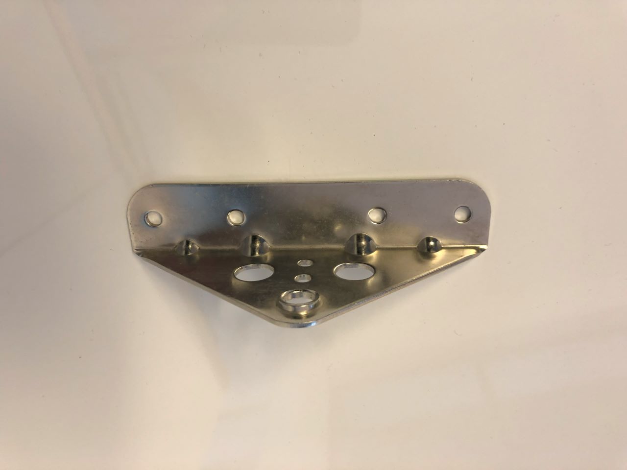 spiegelbeschlag-oben-laser-2