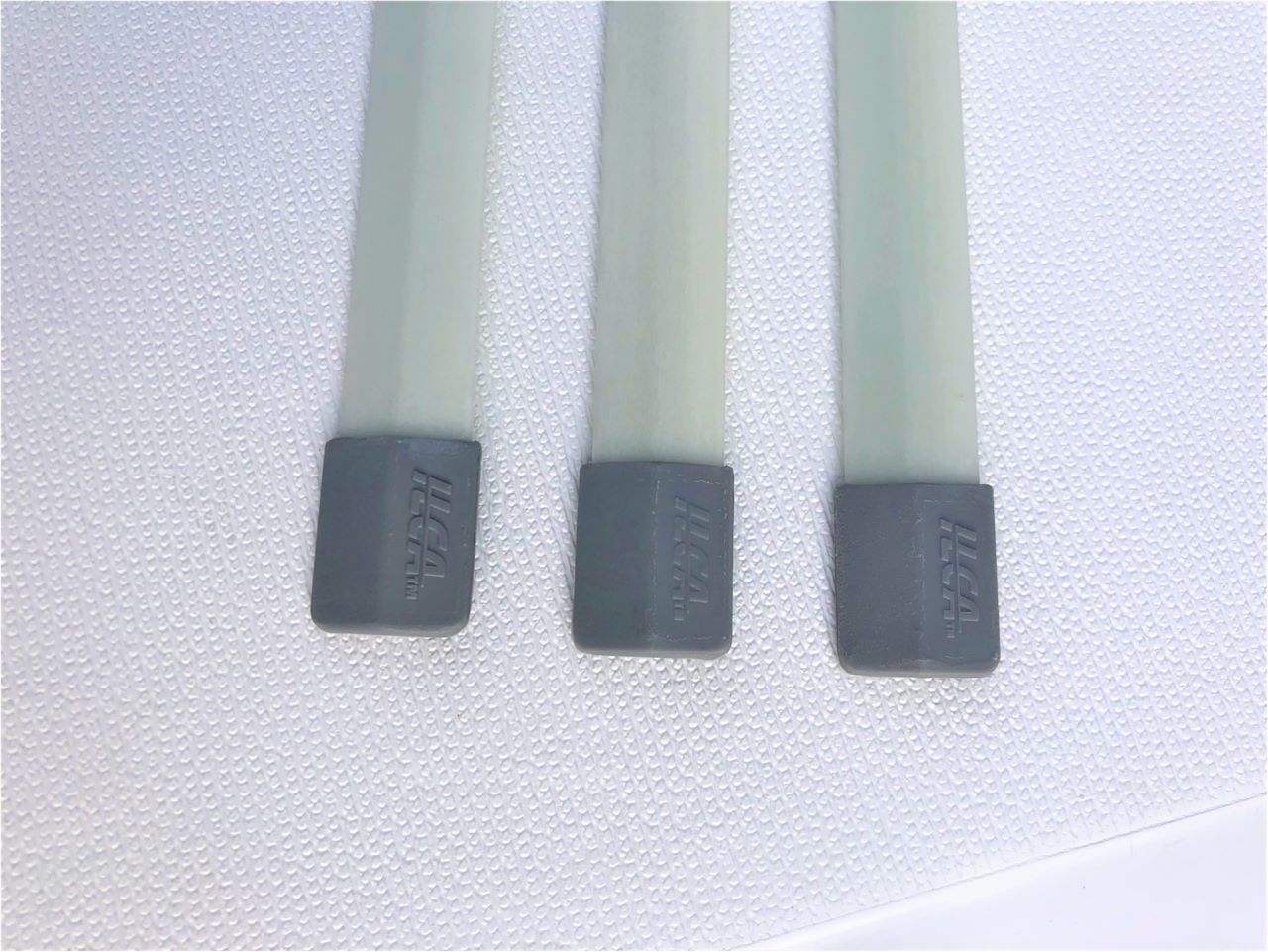 segellattensatz-ilca4-6