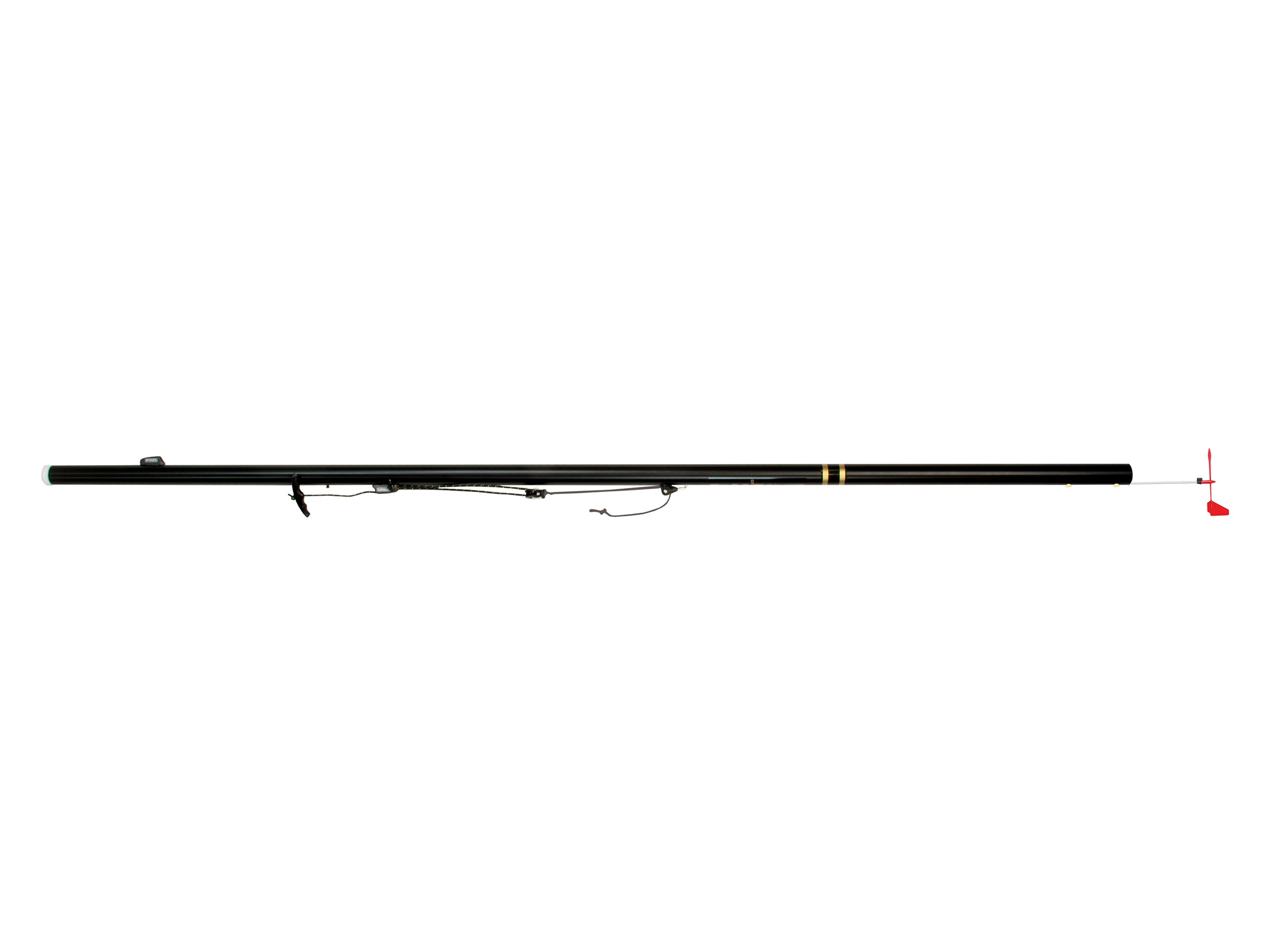 Mast Blackgold Power Optiparts Optimist Mast Blackgold Power Optiparts Optimist