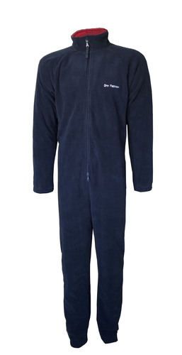 Underall Antipilling Fleece, Dry Fashion Underall Antipilling Fleece