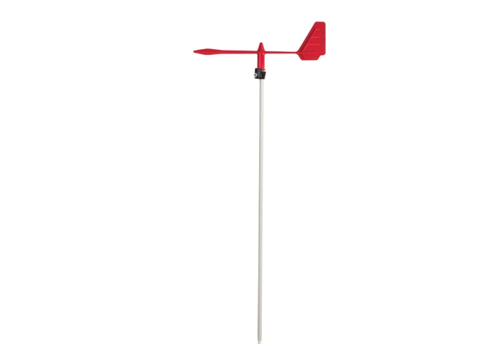 Verklicker Pro Optiparts Optimist