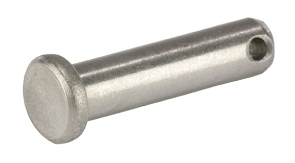 91074 Splintbolzen für Rollfocktrommel