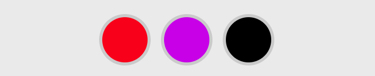 Waszp segel farben