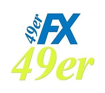 49er Rumpf inkl. Wings