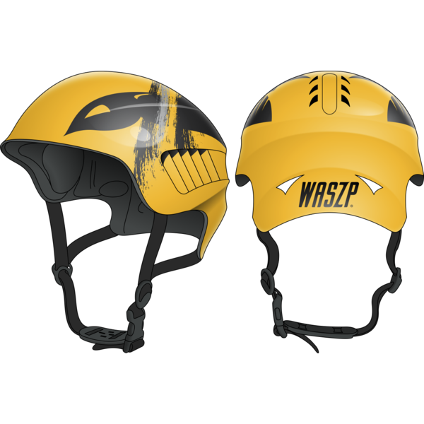 WASZP HELMET Youth