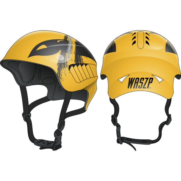 helmet-waszp-youth-yellow-WZAHY