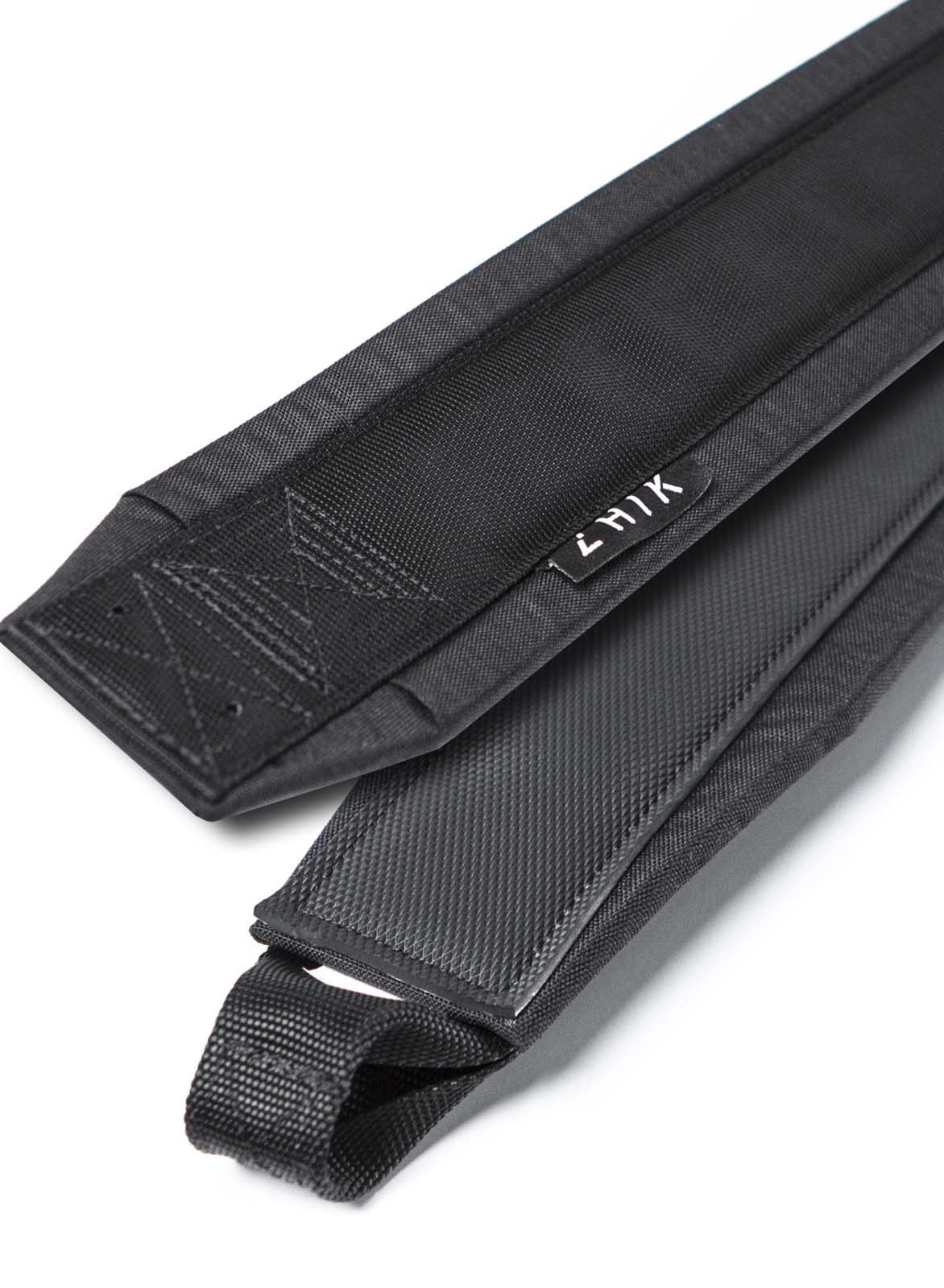 ausreitgurt_zhik_stp_0101_u_blk