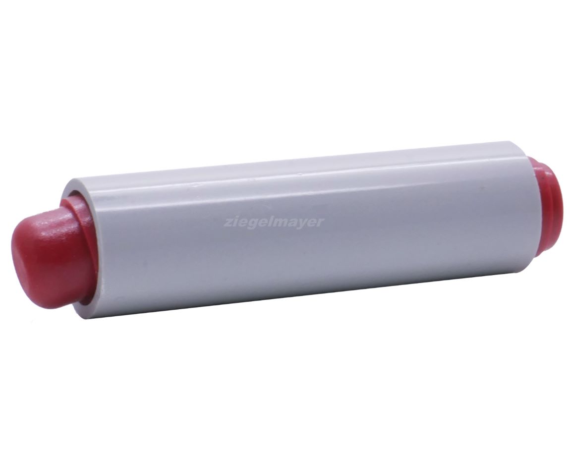 druckknopf-fuer-trd-slipwagen-lang-ilca-laser-tr-button-long-2