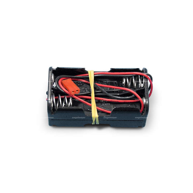 batterie-halterung-rc-laser-out-165