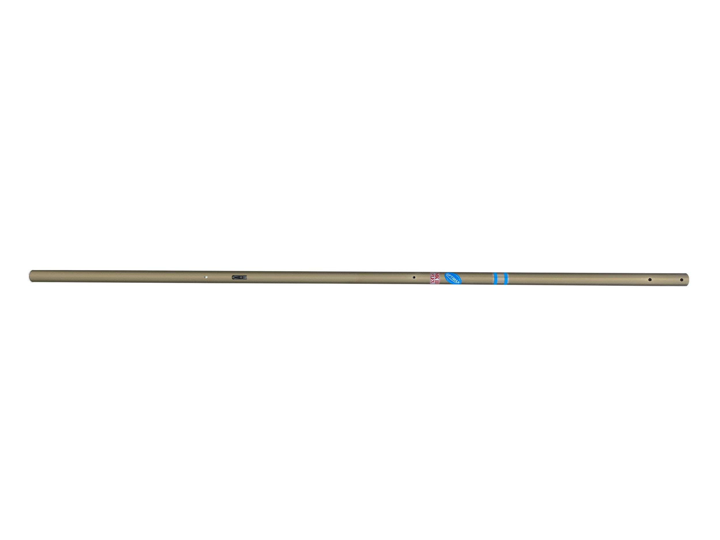 Mast MK3 Flex Optimax Optimist Mast mk3 flex optimax optimist OX25AB3F NP