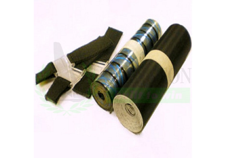 Reparaturset Fock 29er