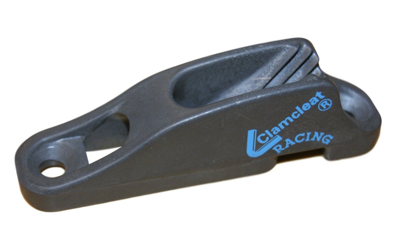 91327N Clamcleat with Fairlead
