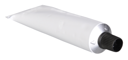 Manschettenkleber, Dry Fashion