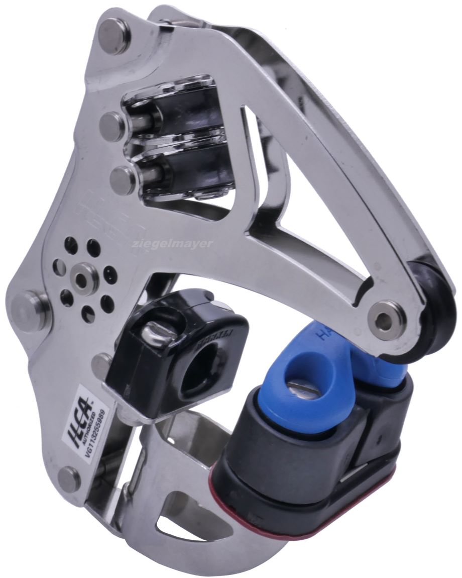 baumniederholer-xd-basis-ilca-laser-ilc336 Baumniederholer XD Basis Harken ILCA.LASER®
