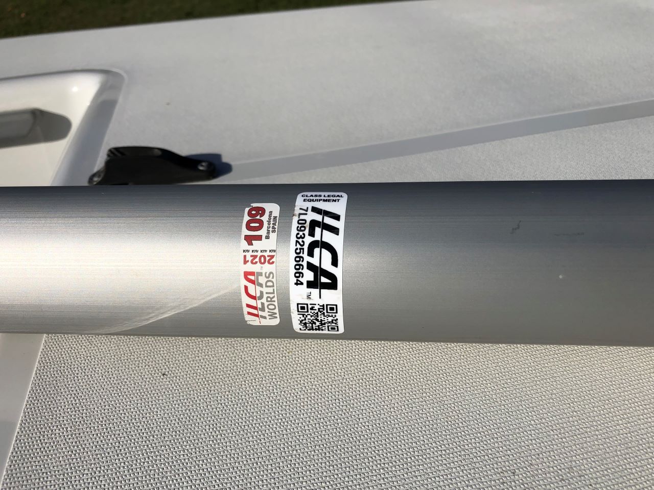 mastunterteil_ILCA-7_ex-Charter_2