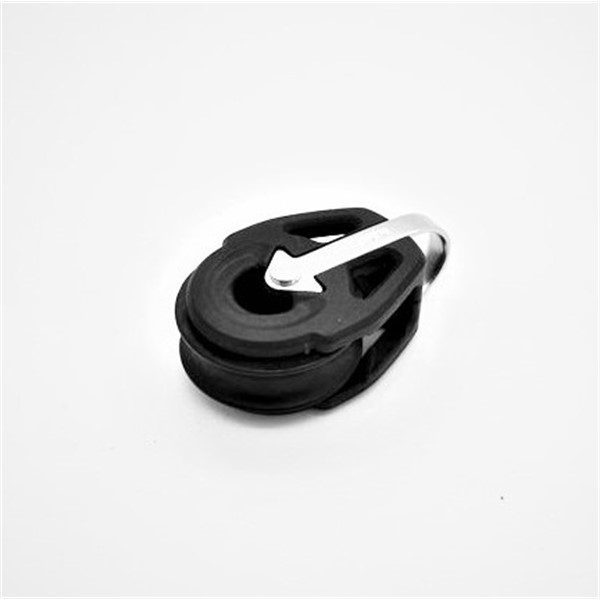 selden-ball-bearing-block-30mm-P403101SIN Selden Ball Bearing Block 30mm: Single