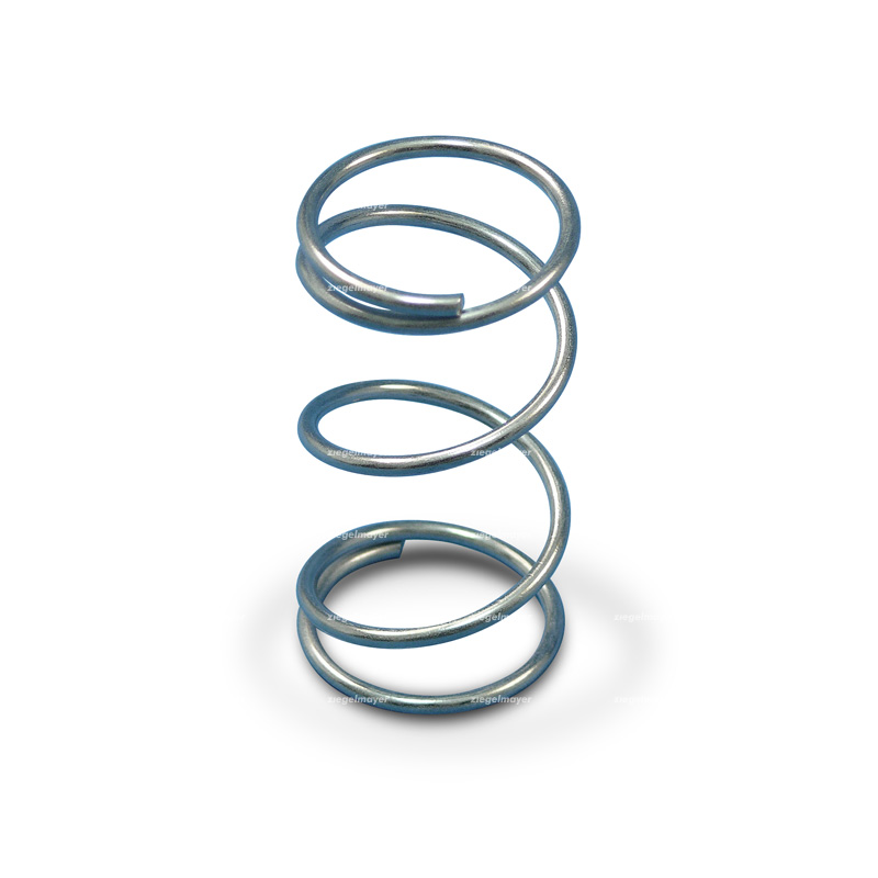 91520 Stand-Up Spring HARKEN