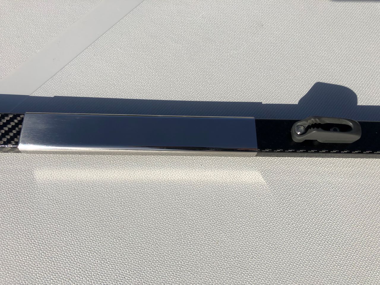 pinne_carbon_E6_ILCA_black_dog_ILC204_6