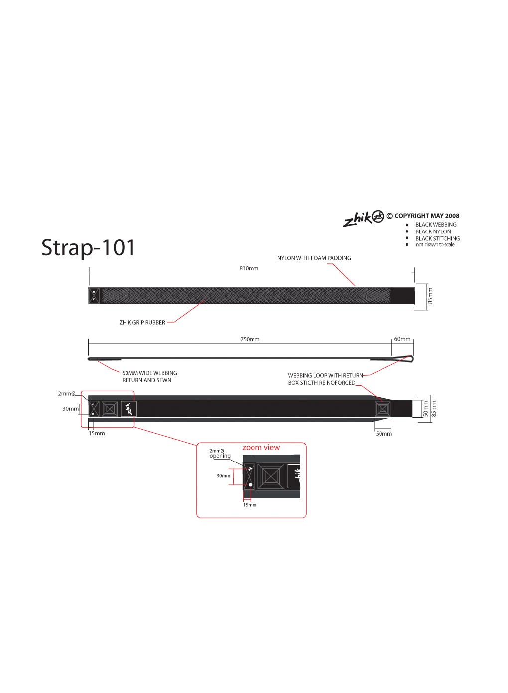 strap-101-laser-img02