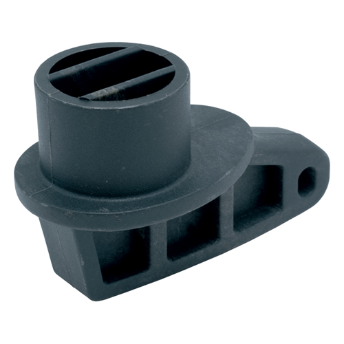 SELDEN-mastfuss-502-554 Mastfuss-Selden-BAHIA-502-554