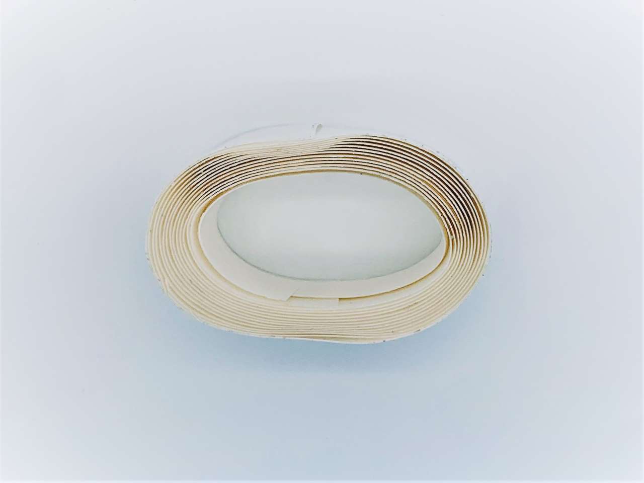 mast_snug_fit_protect_ilca_laser_pml004-2
