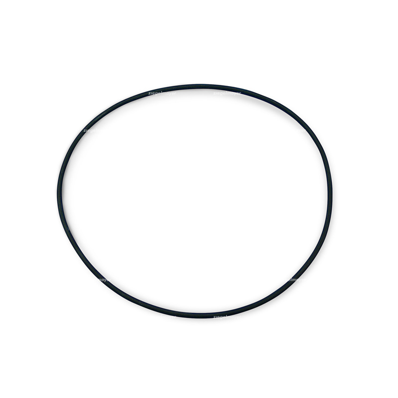 91584-D Rubber Seal for RWO Inspection Hatch 150mm