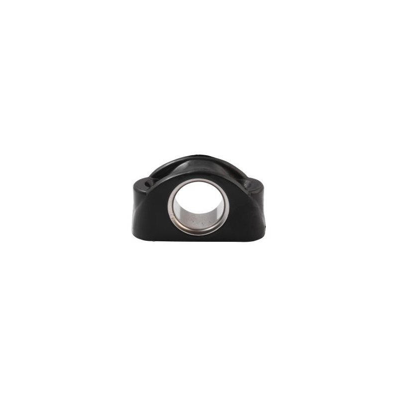 Aug-Öse mit Edelstahl verstärkt ALLEN für Baumniederholer Basis ILCA.LASER® Aug-Öse mit Edelstahl verstärkt ALLEN für Baumniederholer Basis ILCA.LASER®