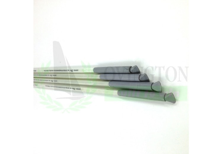 Segellattensatz 29er Großsegel