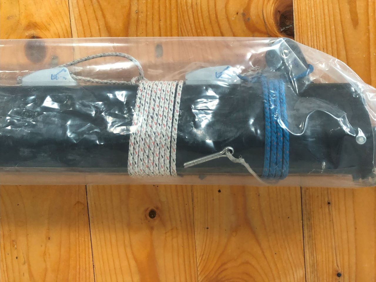 stratos-baum-black-3 Baum Laser Statos neu
