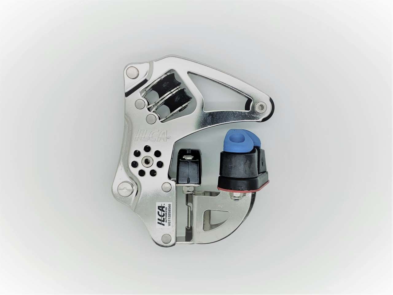 baumniederholer-XD-basis-ilca-laser-ilc336-1 Baumniederholer XD Basis Harken ILCA.LASER®