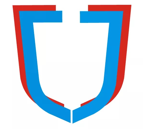 Jsail Segel Green Blue Red Jsail Segel Green Blue Red