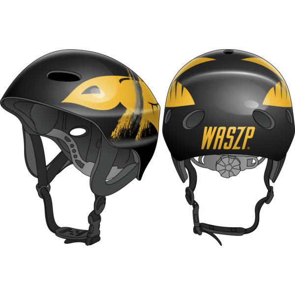 WASZP HELMET Adult