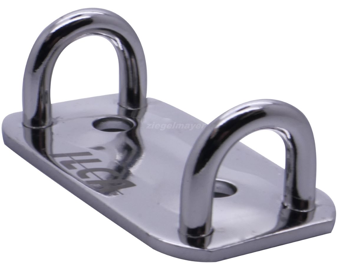 basisplatte-bloecke-ohne-bloecke-ilca-laser-ilc335