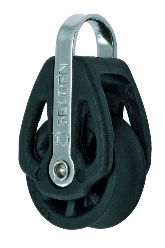 402-001-01JXJ2AiKKFExDI