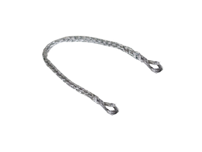 Großschotverlängerung Dyneema Optiparts Optimist, gespleißt