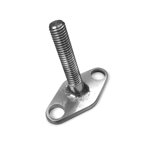 WZGA_1 Gantry Adjuster