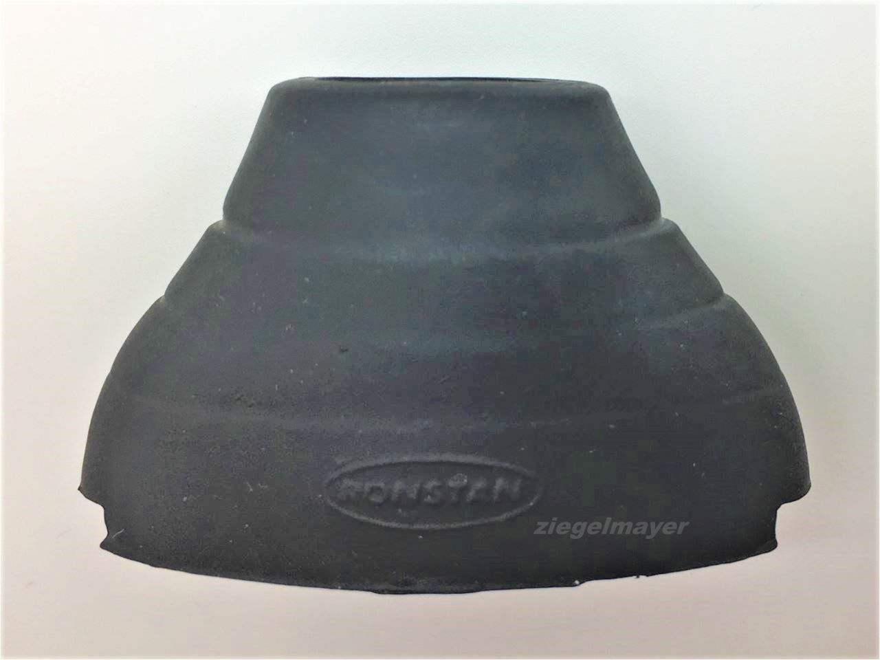 Bild8 Mainsheet Rubber Boot RONSTAN