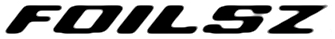 logo-foilsz-schriftzug logo-foilsz-schriftzug
